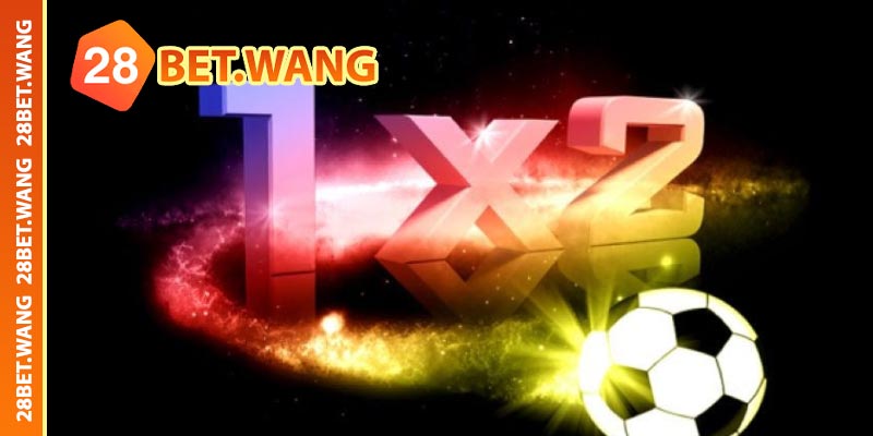 Hướng dẫn đọc kèo châu âu chuẩn xác nhất
