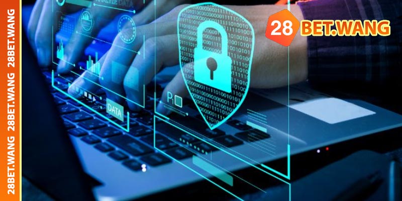 Quy định về chính sách bảo mật 28BET