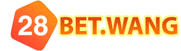 28betwang